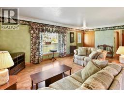 145 Main STREET East - 31