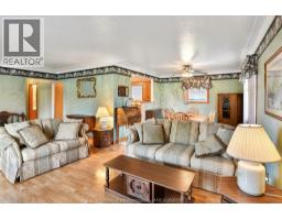 145 Main STREET East - 32