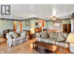 145 Main STREET East - 33