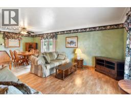 145 Main STREET East - 34