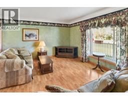 145 Main STREET East - 35