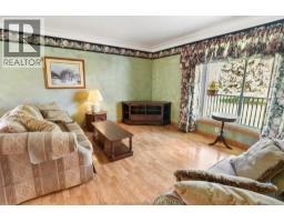 145 Main STREET East - 36