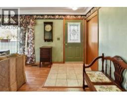 145 Main STREET East - 37