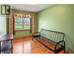 145 Main STREET East - 38