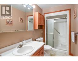 145 Main STREET East - 39