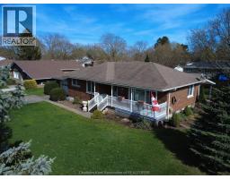 145 Main STREET East - 4