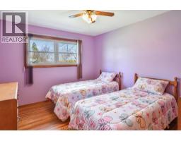 145 Main STREET East - 40