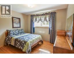 145 Main STREET East - 41