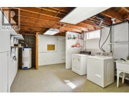 145 Main STREET East - 42