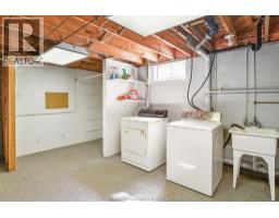 145 Main STREET East - 43