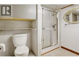 145 Main STREET East - 44