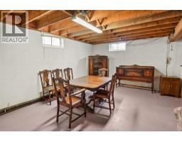 145 Main STREET East - 45