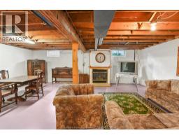 145 Main STREET East - 46