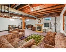 145 Main STREET East - 47