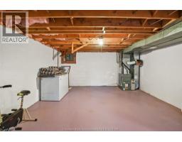 145 Main STREET East - 48