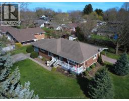 145 Main STREET East - 5