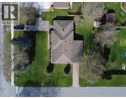 145 Main STREET East - 6