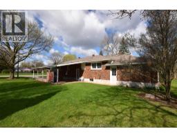 145 Main STREET East - 7