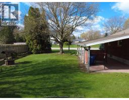 145 Main STREET East - 8