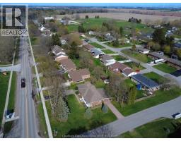 145 Main STREET East - 9