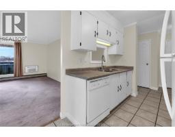 975 Grand AVENUE West UnitNo. 304 - 1