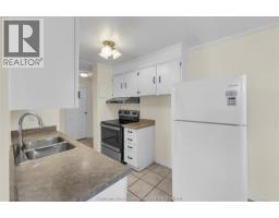 975 Grand AVENUE West UnitNo. 304 - 10