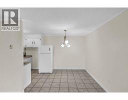 975 Grand AVENUE West UnitNo. 304 - 15