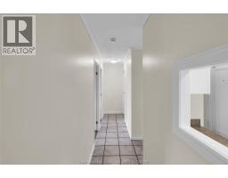 975 Grand AVENUE West UnitNo. 304 - 19