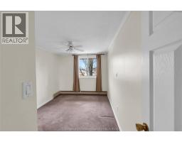 975 Grand AVENUE West UnitNo. 304 - 20