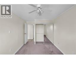 975 Grand AVENUE West UnitNo. 304 - 21