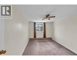 975 Grand AVENUE West UnitNo. 304 - 22