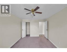 975 Grand AVENUE West UnitNo. 304 - 23