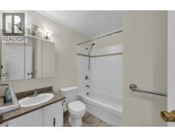 975 Grand AVENUE West UnitNo. 304 - 24