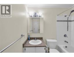 975 Grand AVENUE West UnitNo. 304 - 25