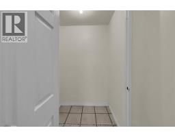 975 Grand AVENUE West UnitNo. 304 - 26