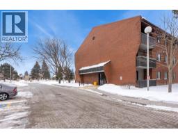 975 Grand AVENUE West UnitNo. 304 - 29