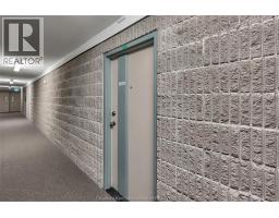 975 Grand AVENUE West UnitNo. 304 - 4