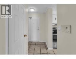 975 Grand AVENUE West UnitNo. 304 - 5