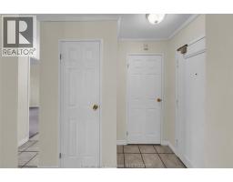 975 Grand AVENUE West UnitNo. 304 - 6