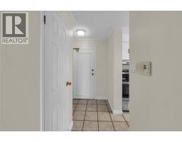 975 Grand AVENUE West UnitNo. 304 - 7