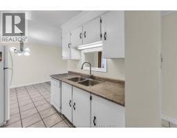 975 Grand AVENUE West UnitNo. 304 - 9