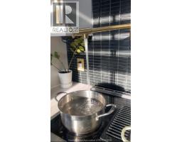124 LLydican AVENUE - 13