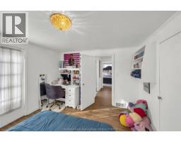 124 LLydican AVENUE - 24