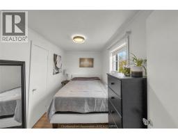 124 LLydican AVENUE - 27