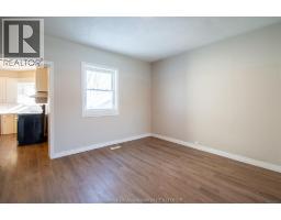 31 Adelaide STREET North - 15