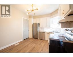 31 Adelaide STREET North - 23