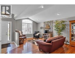 8 Windfield CRESCENT - 13