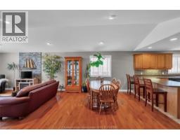 8 Windfield CRESCENT - 14