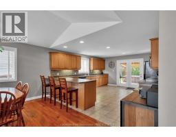 8 Windfield CRESCENT - 15