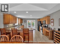 8 Windfield CRESCENT - 16